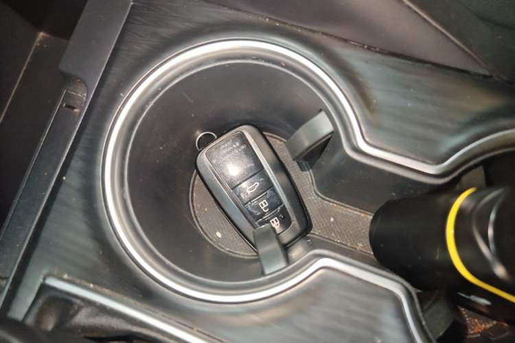 Used Toyota Camry 2021 2.5G Luxury Edition