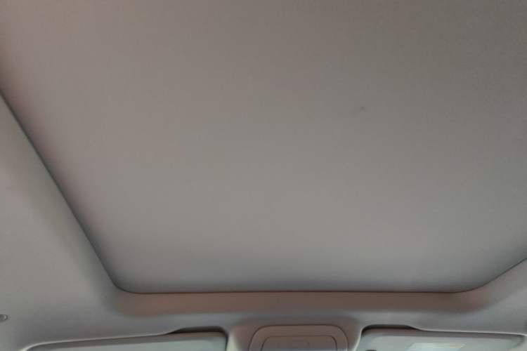 Used Buick Enclave 2022 652T Two-Wheel-Drive Prestige 7-Seater
