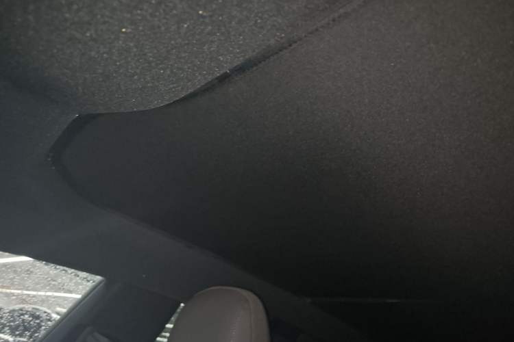 Used Nio ET5T 2024 75kWh Touring