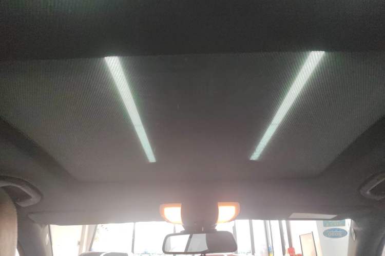 Used Mercedes-Benz E-Class 2014 E 200 Coupe
