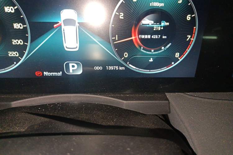 Used JETOUR X90 PLUS 2024 1.6TD DCT Villa PRO 5-Seater