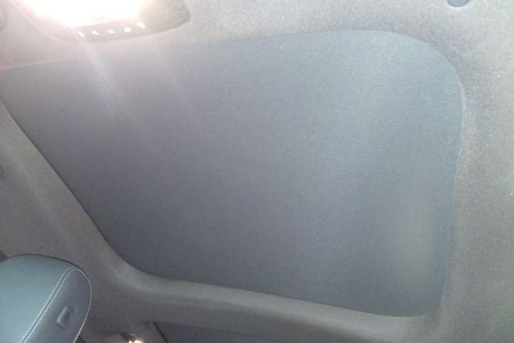 Used Mercedes-Benz GLB AMG 2022 AMG GLB 35 4MATIC
