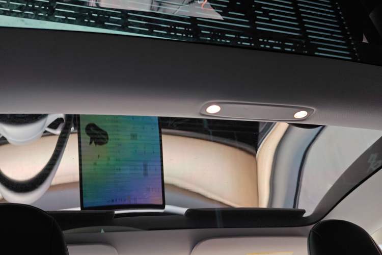 Used Tesla Model 3 2021 Revised Version Standard Range Rear-Wheel Drive Upgraded Edition 3D1