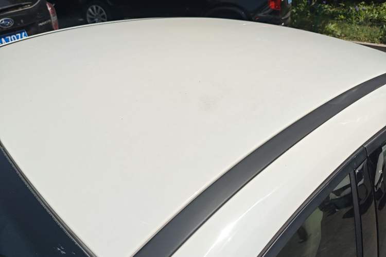 Used Ford Focus 2017 Sedan 1.6L Automatic Comfort Plus SmartDrive Edition
