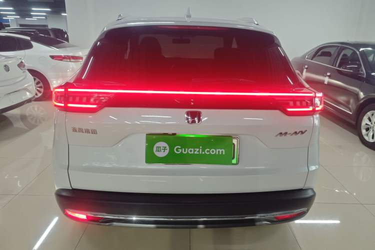 Used CIIMO M-NV 2021 Shangcheng Edition