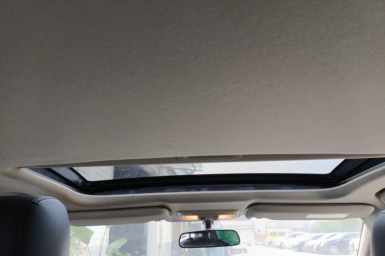 Used Honda Civic 2016 180TURBO CVT Comfort Version
