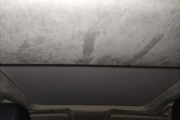 Used Jaguar XFL 2017 XFL 2.0T 200PS Luxury Edition
