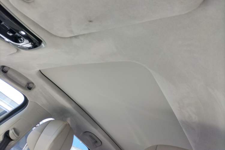 Used EXEED Stellar C-DM 2024 1.5T Long-Range Pro