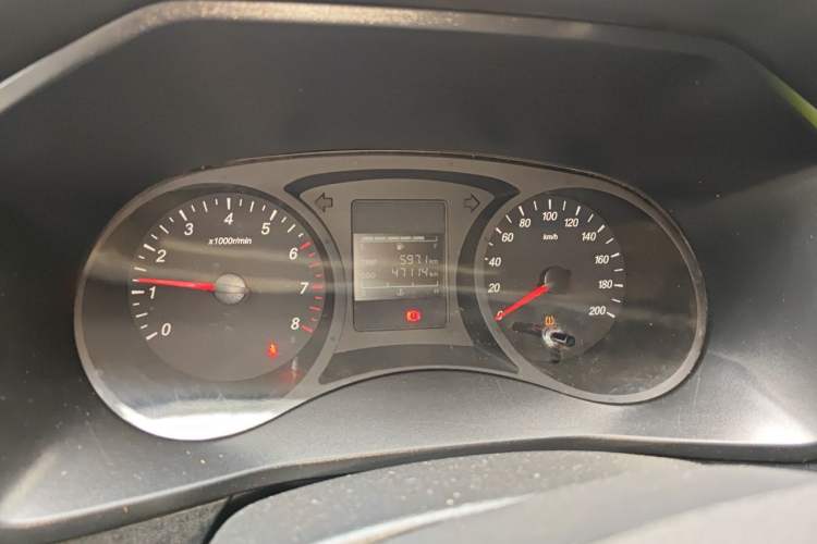 Used Wuling Hongguang PLUS 2020 1.5L Manual Standard Edition 5 Seats
