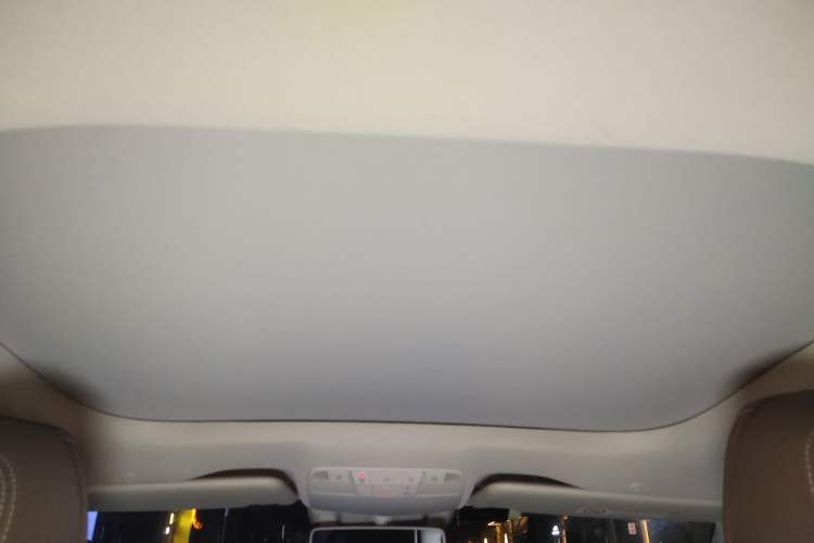 Used Mercedes-Benz E-Class 2020 Restyled E 300 L Sport Exclusive Edition