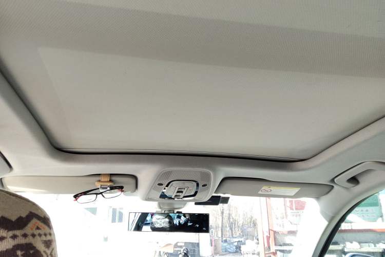 Used Audi A4 2017 45 TFSI allroad quattro Fashion Edition