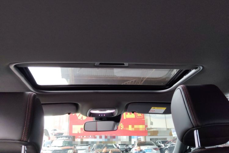 Used Buick Verano 2023 Pro GS Hunter Wind Edition
