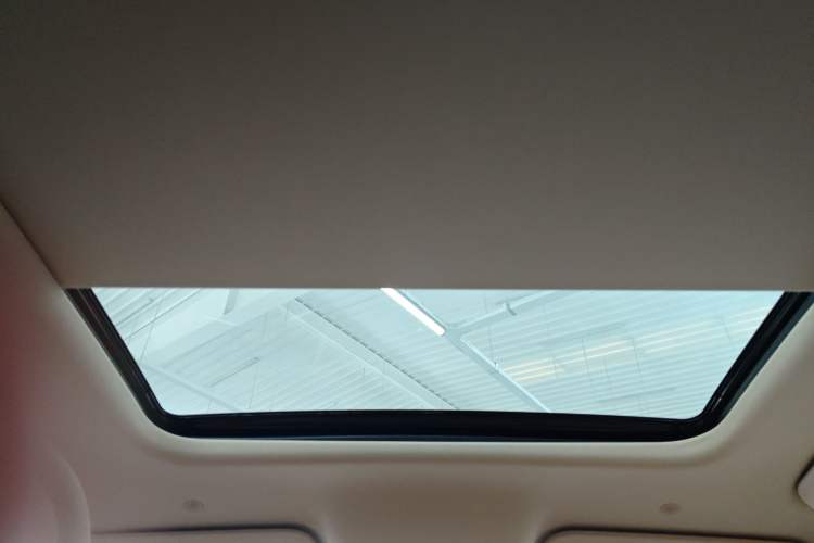 Used Hima AITO M7 2024 1.5T Intelligent Driving 4WD Max Edition 5 Seats
