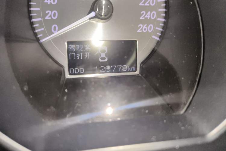 Used Lexus GS 2011 300 Brilliant Edition
