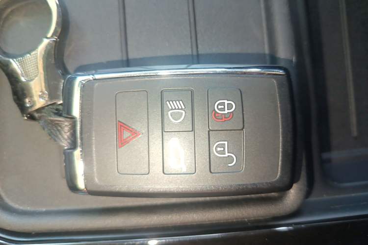 Used Land Rover Defender 2020 110 P400 HSE
