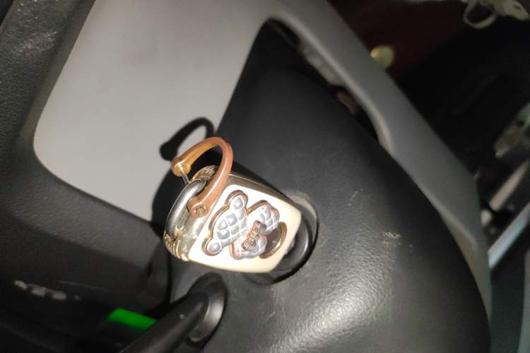 Used Skoda Rapid 2013 1.6L Manual Smart Selection Model