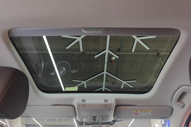 Used Volkswagen Golf 2020 200TSI DSG Comfortable and Ambitious Edition