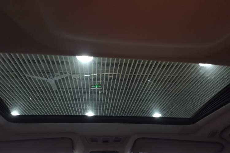 Used BMW 7 Series 2014 730Li Premium Edition
