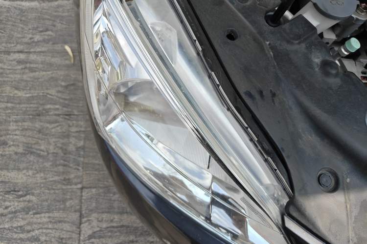 Used Nissan Sylphy 2012 1.6 XL CVT Luxury Edition