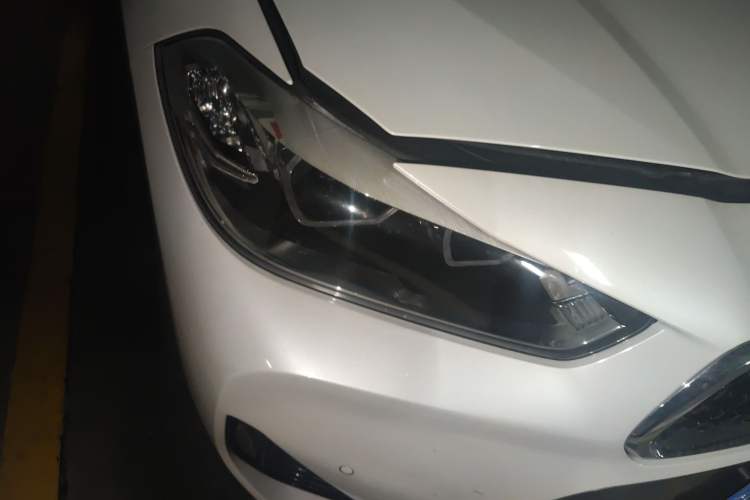 Used BMW X2 2021 Restyled sDrive25i Sharp Edition