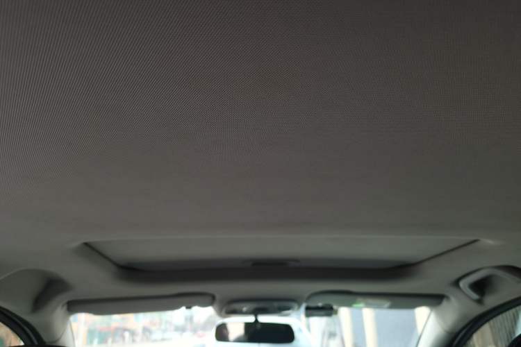 Used Geometry EX3 Kung Fu Cow 2021 Kungfu NiuNiu