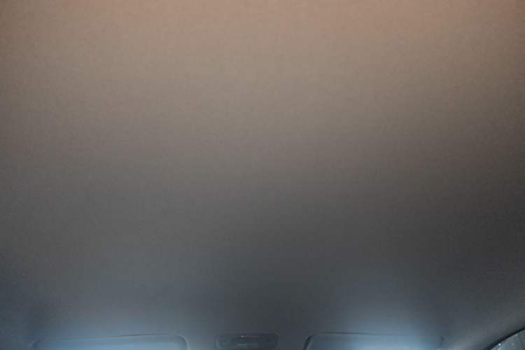 Used AION Y 2025 Plus 510 Zhihao Edition
