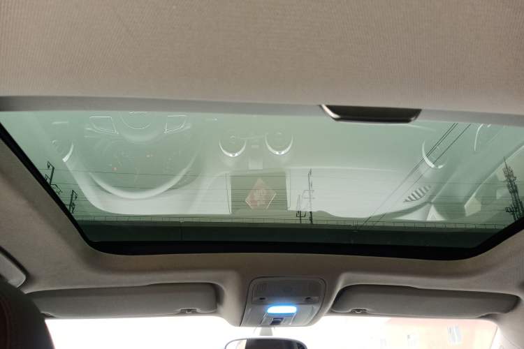 Used Audi A3 2014 Sportback 40 TFSI S line Comfort Model