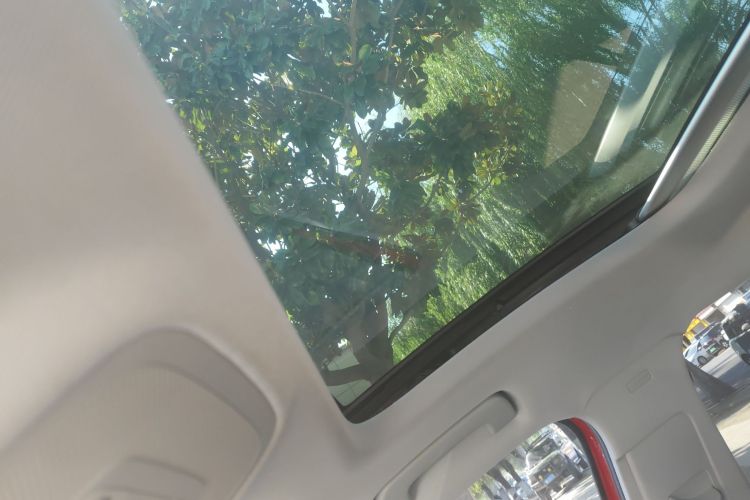 Used Audi Q2L 2020 35 TFSI Ambition Dynamic Edition