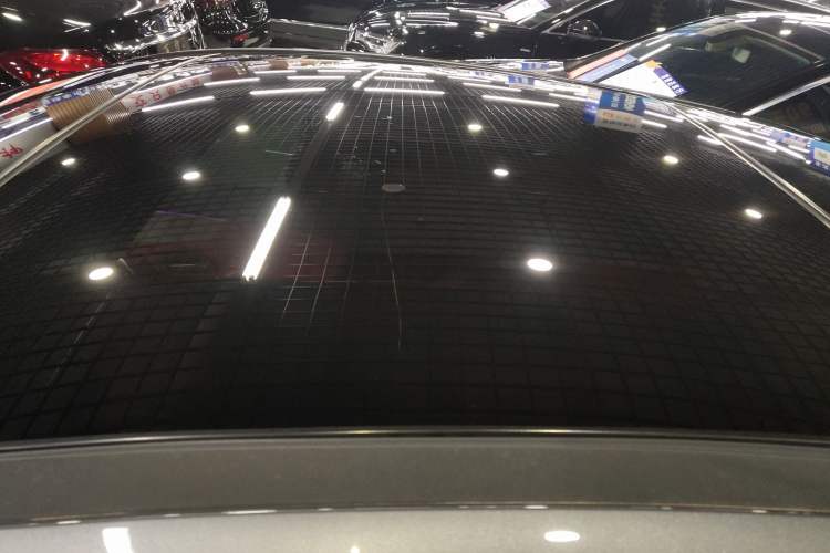 Used Mercedes-Benz A-AMG 2025 AMG A 35 L 4MATIC
