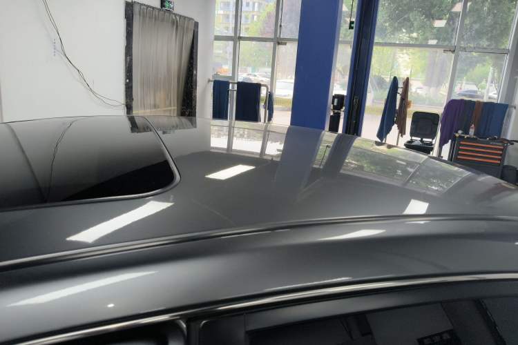 Used Nissan Sylphy 2021 Classic 1.6XL CVT Luxury Edition
