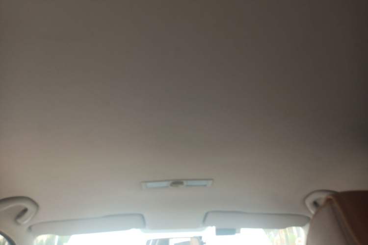 Used Volkswagen Lavida 2013 Revised Classic 1.6L Automatic Fashion Edition