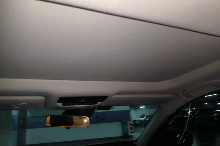 Used Nissan Teana 2021 2.0L XL Comfort Edition