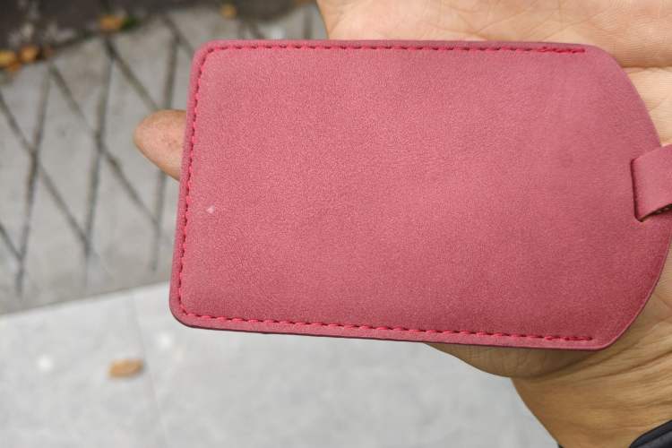 Used Xiaomi Auto SU7 Ultra 2025 Ultra Model