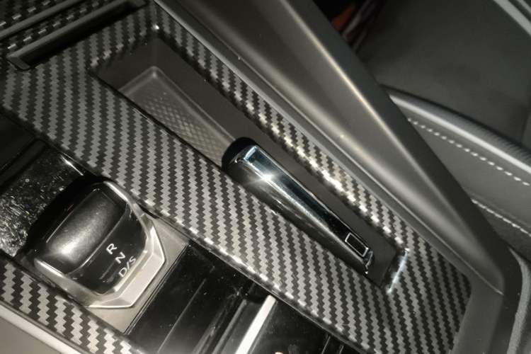 Used Volkswagen Golf 2021 280TSI DSG R-Line
