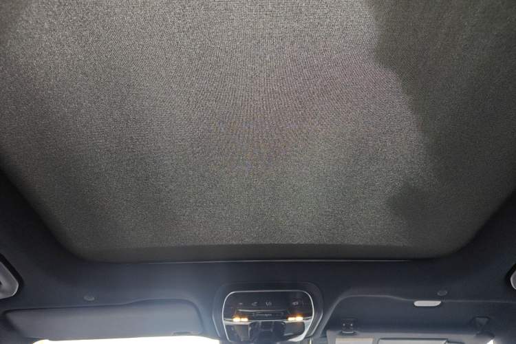 Used Mercedes-Benz C-Class 2023 C 260 L Bright Night Sports Edition