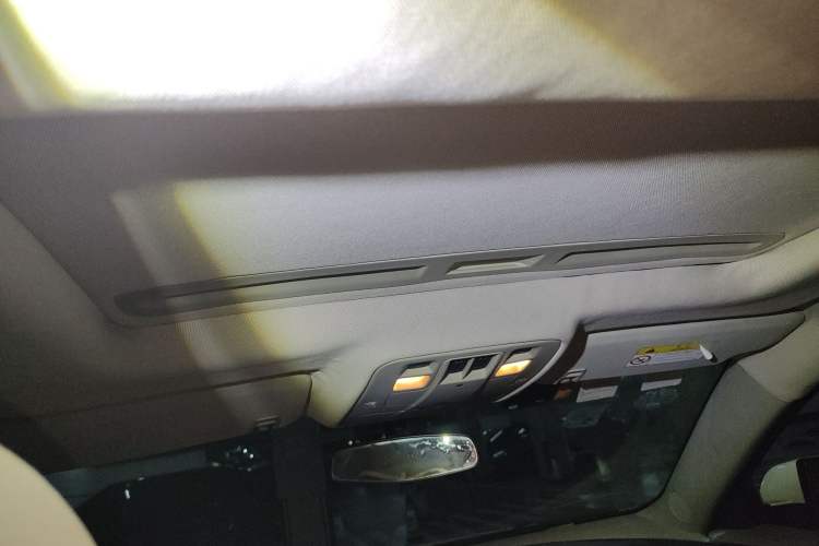 Used Chevrolet Malibu 2014 2.0L Automatic Comfort Edition
