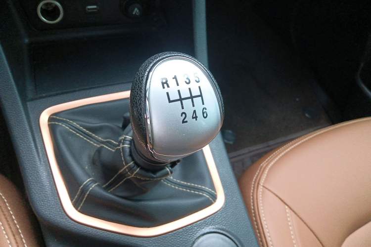 Used Great Wall Wingle 7 2021 2.0T Diesel Two-Wheel Drive Elite Version Big Double GW4D20M