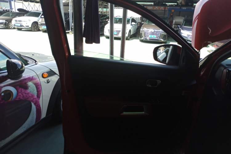 Used Citroen C5 AIRCROSS 2017 380THP Luxury Model