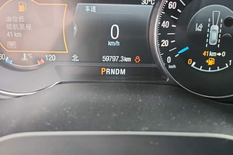 Used Ford Taurus 2019 EcoBoost 245 Premium Edition