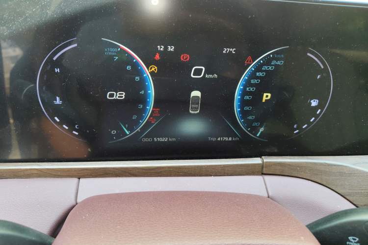 Used Ford Equator 2021 EcoBoost 225 Premier 7-Seater