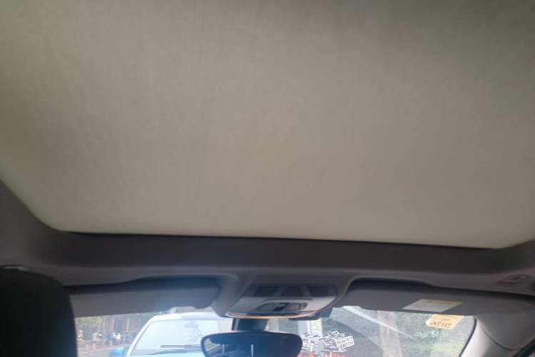 Used BMW X1 2018 sDrive20Li Leading Model