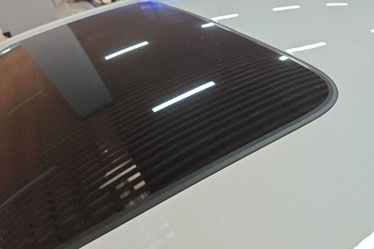 Used Volkswagen Lavida 2023 300TSI DSG Full-Comfort Edition