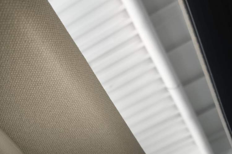 Used Toyota IZOA 2021 2.0L Enjoy Edition