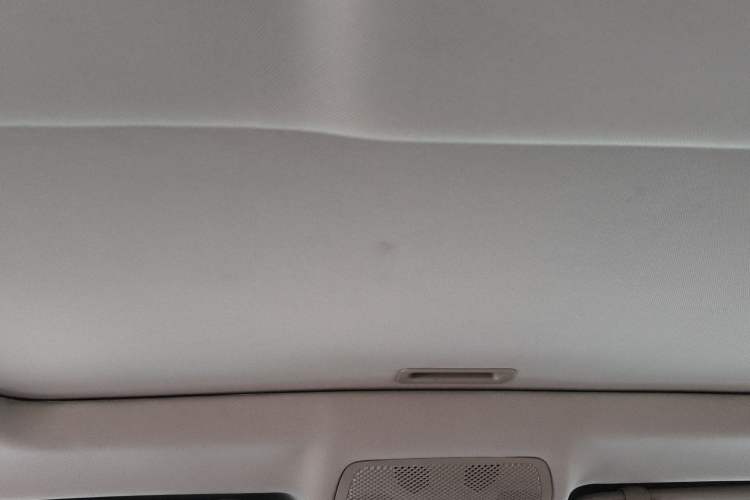 Used BMW X6 2013 xDrive35i