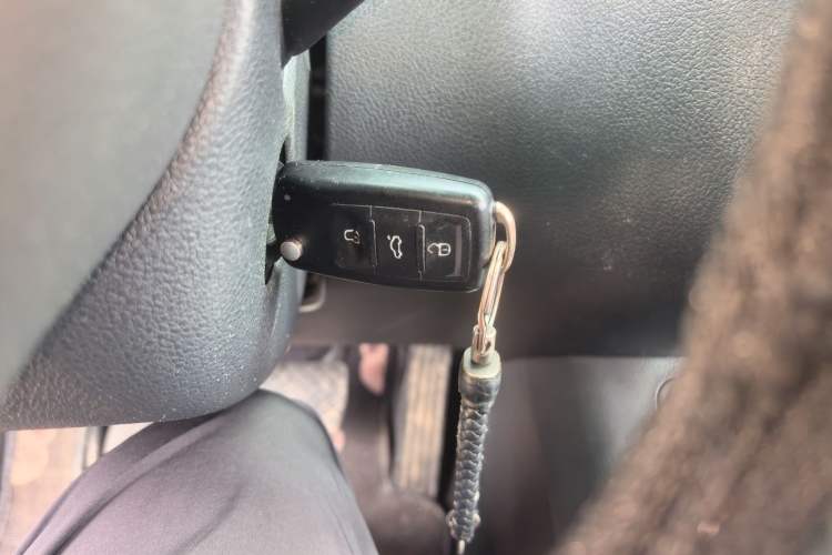 Used Volkswagen Tiguan 2012 1.8TSI Automatic All-Wheel Drive Elite Edition