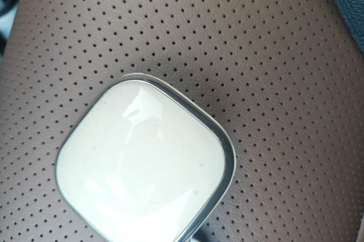 Used Wuling Bingo 2024 333 km Enjoyment Version
