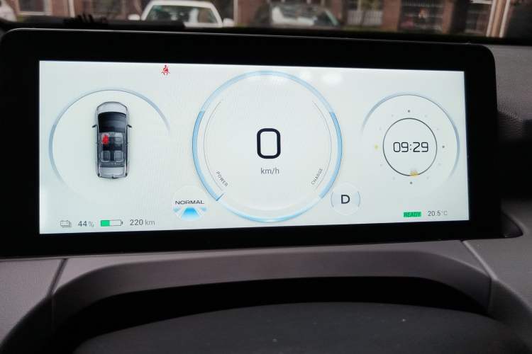 Used AION Y 2022 70 Intelligent Edition Lithium Iron Phosphate
