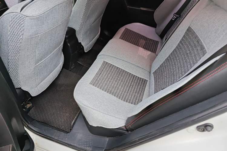 Used Toyota Levin Hybrid E+ 2019 1.8L PH GS E-CVT Elite Edition