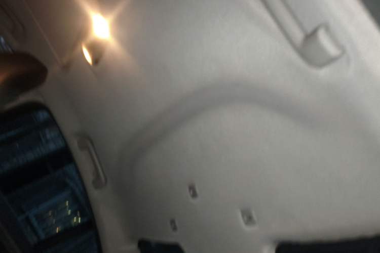 Used Volvo S60 2013 T5 Smart Edition