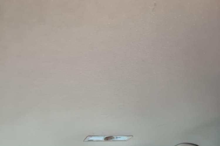 Used Volkswagen Lavida 2018 Classic 1.5L Automatic Fashion Edition China VI Standard